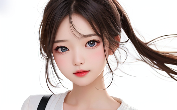 欧美日韩一区二区在线,波多野结衣的AV一区二区三区,国产午夜精品片一区二区三区