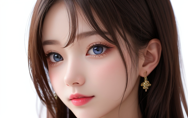 中文字幕亚洲一区二区三区,精品人妻无码一区二区三区蜜桃,日韩精品一区二区三区四区免费