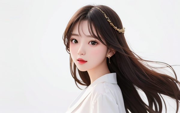 精品日韩欧美一区二区三区在线播放,人妻体内射精一区二区,成午夜精品一区二区三区