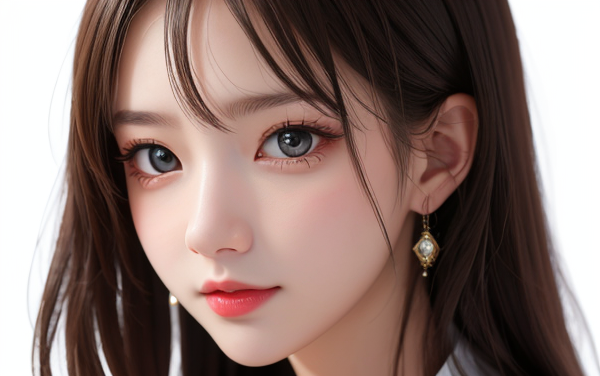 成午夜精品一区二区三区,久久精品不卡一区二区,一区二区三区国产精品保安