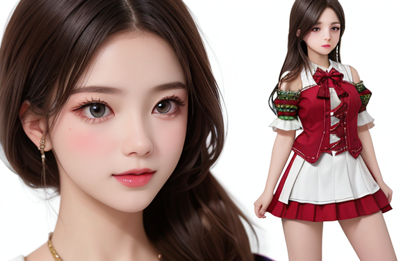 亚洲欧美日韩国产一区二区综合精品区,日本一区二区三区在线视频观看免费,在线精品国产一区二区三区