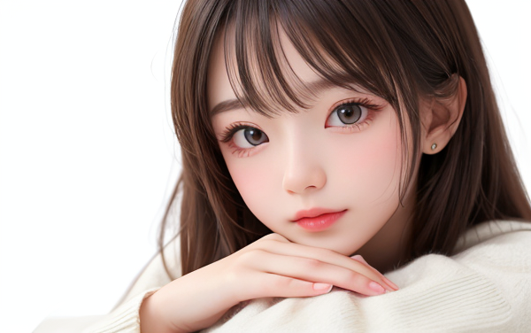 国产伦精品一区二区三区免费,欧美高清精品一区二区,日韩精品人妻av一区二区三区