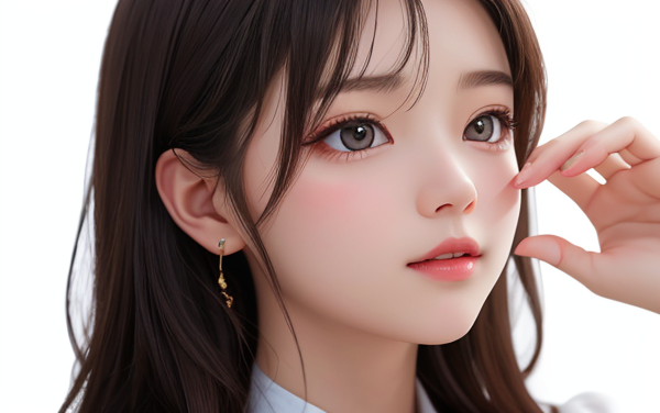 国产一区二区三区四区精华,一区二区三区国产精品保安,韩国精品一区二区三区无码视频