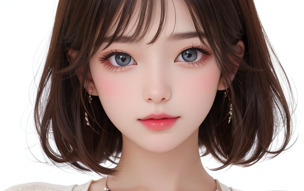 AV在线亚洲欧洲日产一区二区,国产精品一区二区三区亚洲电影,国产丝袜不卡一区二区