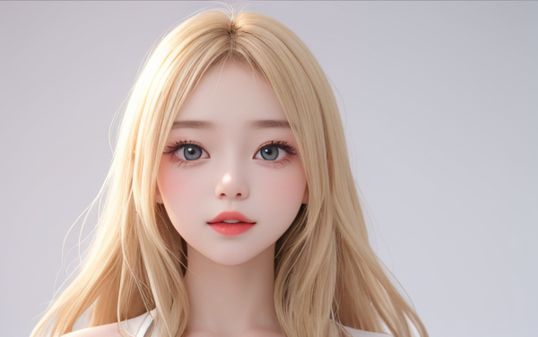 欧美日韩一区二区精品在线观看视频,无码AV一区二区三区无码,国产欧美日本综合在线一区二区