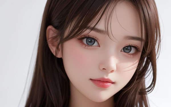 一区二区三区高清视频一,人妻日韩视频一区二区,AV在线亚洲欧洲日产一区二区