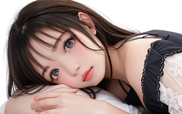 久久精品国产亚洲一区二区,国产成人av一区二区三区在线,亚洲欧美日韩国产一区二区综合精品区