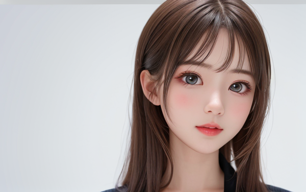 亚洲国产精品一区二区动图,欧美激情一区二区A片成人,成人亚洲a片v一区二区三区