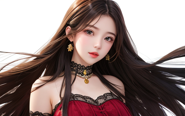 三级片免费一区二区三区精品,多波野结衣一区二区在线,精品人妻无码一区二区三区网站