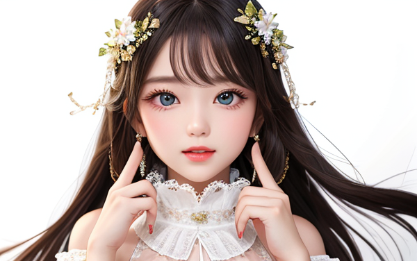 国产蝌蚪视频一区二区三区,国产欧美日韩在线观看一区二区三区,人妻av无码系列一区二区三区