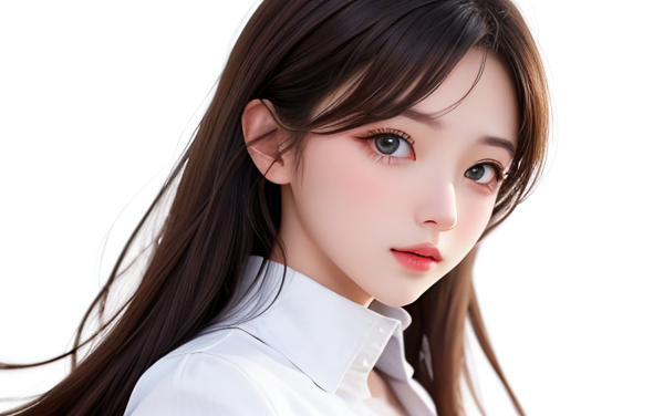 欧美日韩精品一区二区三区不卡,亚洲一区二区自慰在线,国产呦精品一区二区三区网站