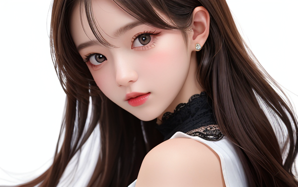 亚洲熟妇码一区二区三区,欲女熟妇国产一区二区,亚洲精品无码一区二区卧室