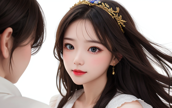 换脸国产av一区二区三区,亚洲熟妇av一区二区三区宅男,亚洲日韩精品一区二区三区无码