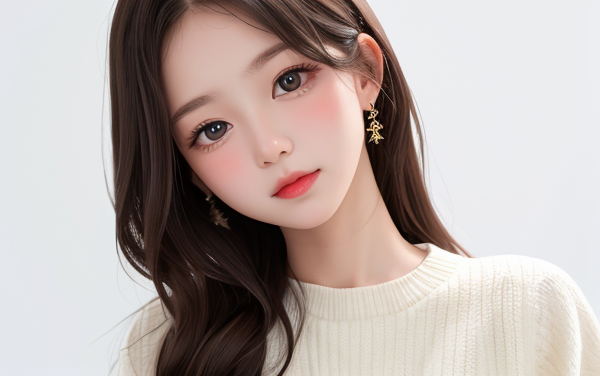 日本免费一区二区三区高清视频,亚洲欧美激情精品一区二区,国产日韩AV免费无码一区二区三区