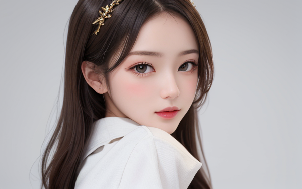 亚洲熟妇AV一区二区三区浪潮,欧美成人怡红院一区二区,国产呦精品一区二区三区网站