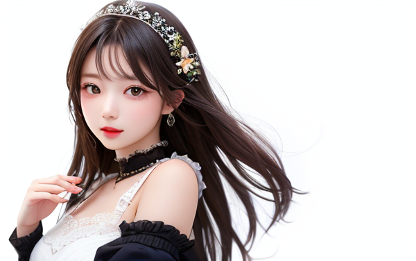 精品亚洲VA无码一区二区三区,欧美精品在线一区二区,欧美精品一区二区久