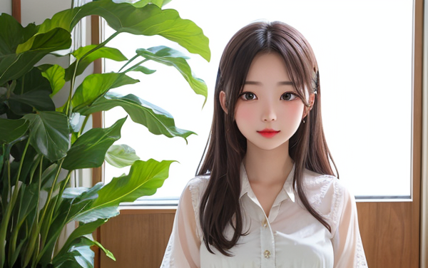 图片小说视频一区二区,换脸国产av一区二区三区,国产av午夜精品一区二区三