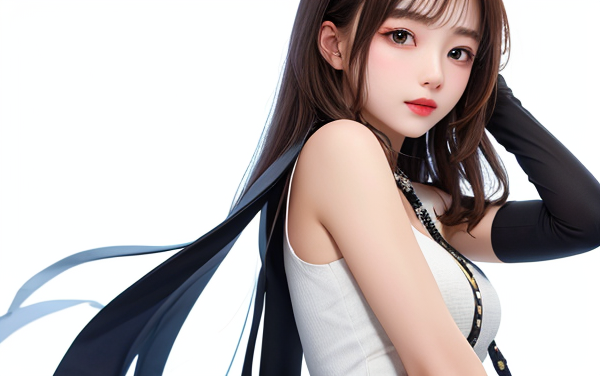 国产av午夜精品一区二区三,一区二区三区高清视频一,国产综合精品一区二区三区