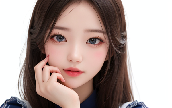 久久久日韩精品一区二区三区,精品欧美一区二区精品久久久,国产乱码人妻一区二区三区