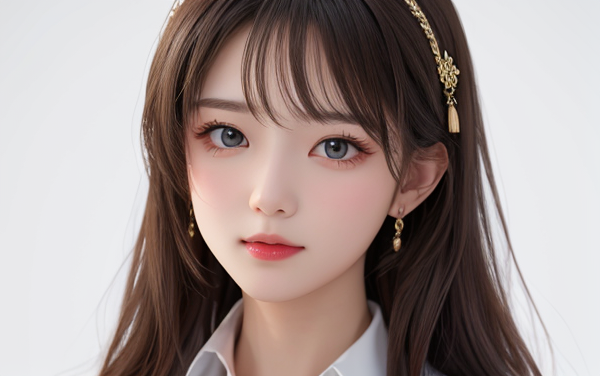 日韩a级一区二区三区黄片,国产av大陆精品一区二区三区,多波野结衣一区二区在线