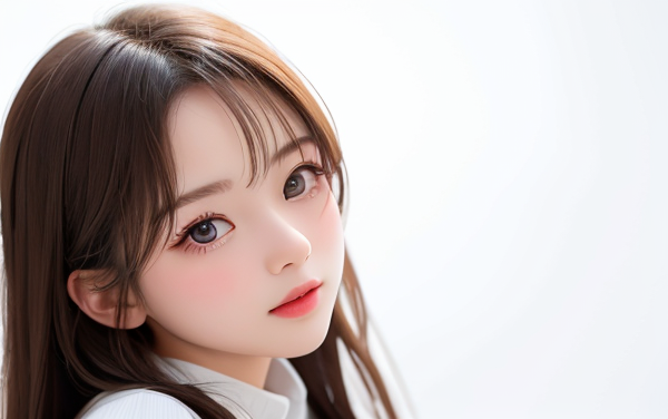 91一区二区三区久久国产乱,国产丝袜不卡一区二区,怡红院av一区二区三区