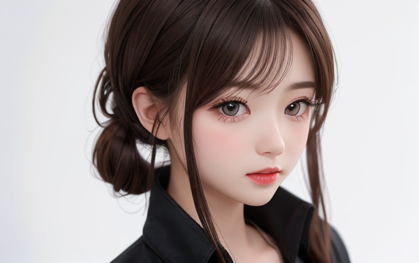 精品人伦一区二区三电影,亚洲欧美强伦一区二区另类,一区二区三区毛A片特级