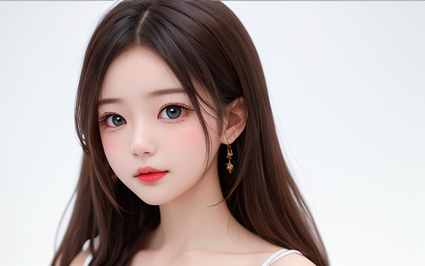 一区二区三区毛A片特级,国产精品综合av一区二区,亚洲欧美激情精品一区二区