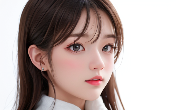 亚洲日韩精品一区二区三区无码,欧美日韩一区二区精品在线观看视频,亚洲一区二区三区无码中文A片