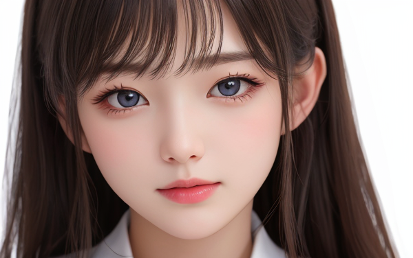 日韩精品中文在线一区二区,亚洲AV色香蕉一区二区三区蜜桃,国产呦精品一区二区三区网站