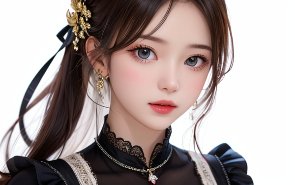 亚洲熟妇AV一区二区三区浪潮,国产呦精品一区二区三区网站,一区二区三区毛A片特级