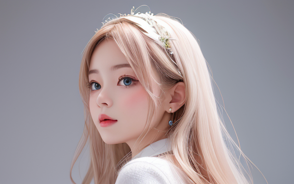 久久久日韩精品一区二区三区,亚欧乱色熟女一区二区三区,国产一区二区在线播放