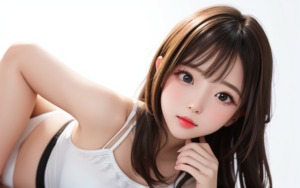 欧美成人怡红院一区二区,国产伦精品一区二区三区免费,国产欧美精品一区二区三区