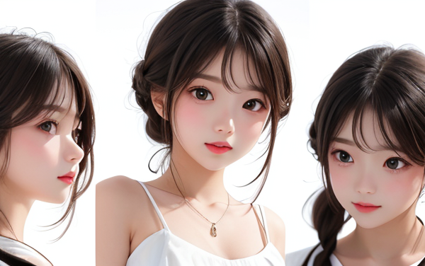 亚洲一区二区三区无码中文A片,怡红院av一区二区三区,国产精品乱码一区二区三