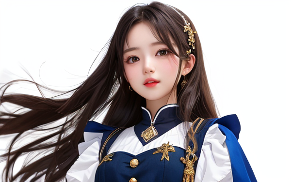 成人亚洲a片v一区二区三区,一区二区三区国产精品保安,国产乱码人妻一区二区三区