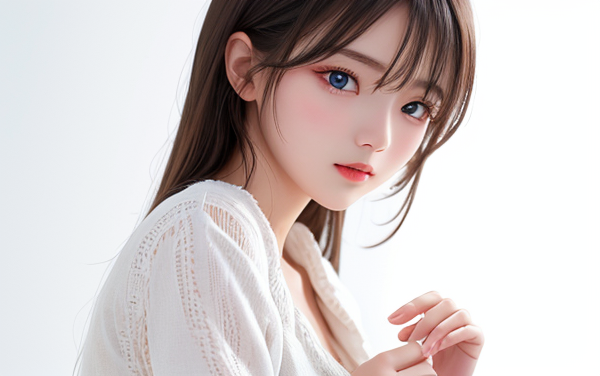 国产午夜亚洲精品一区二区,日韩视频欧美国产一区二区,日韩AⅤ一区二区