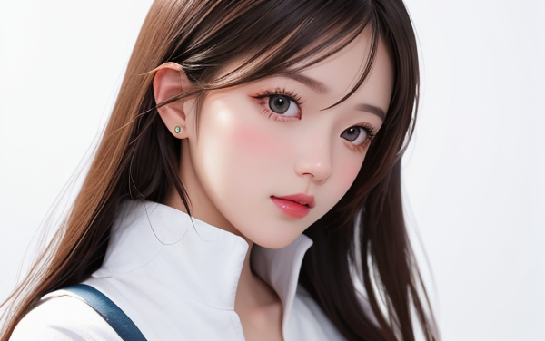 日韩精占无码一区二区,日本免费一区二区三区高清视频,精品人妻一区二区免费久久久