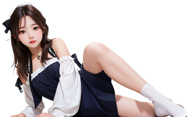 国产伦一区二区三区,一区二区三区无码熟妇在线视频,亚洲欧美强伦一区二区另类