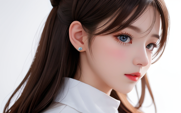 国产伦一区二区三区,在线精品国产一区二区三区,精品人妻一区二区免费久久久