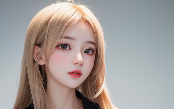 国产裸体歌舞一区二区,日韩精品一区二区三区四区免费,亚洲欧美激情精品一区二区