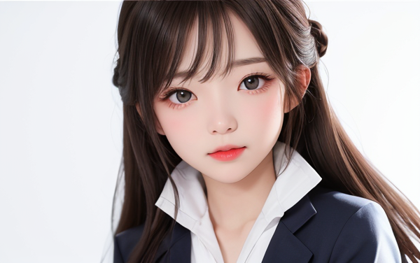 国产欧美一区二区精品婷婷,亚洲精品无码一区二区卧室,蜜臀AV一区二区