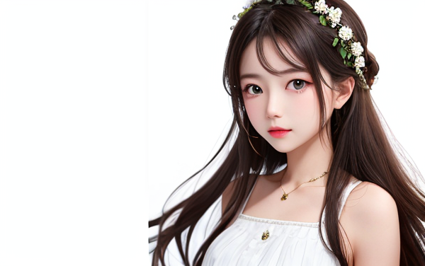 日本一区二区三区精品福利视频,国产日韩欧美一区二区动漫,日本一区二区三区在线视频观看免费