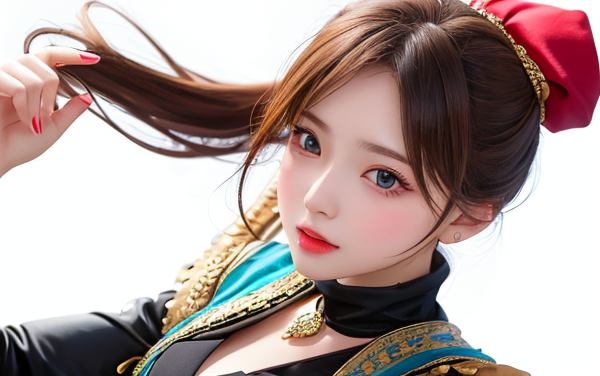 日本一区二区三区在线视频观看免费,一区二区三区无码熟妇在线视频,亚洲欧洲无码一区二区三区波多野