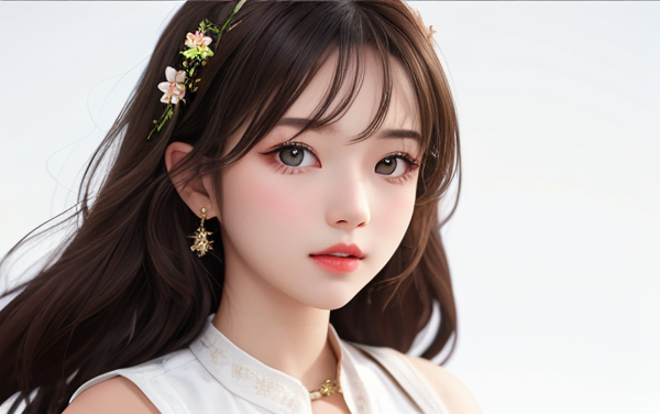 中文AV无码人妻一区二区三区,亚洲成AV人片一区二区梦乃,国产欧美一区二区精品婷婷