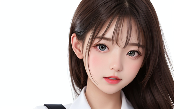 香蕉久久av一区二区三区,国产午夜亚洲精品一区二区,日韩精品一区二区亚洲A∨观看