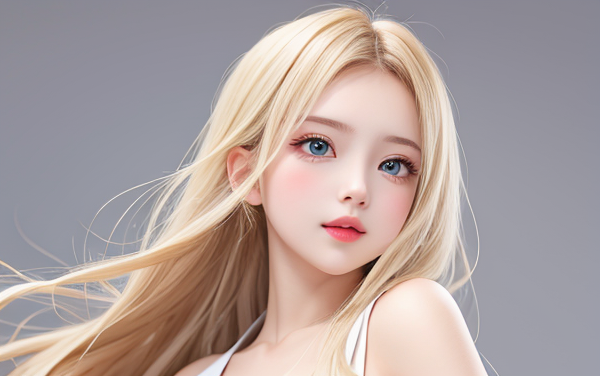 精品国产一区二区三区免费,成午夜精品一区二区三区,国产精品综合av一区二区