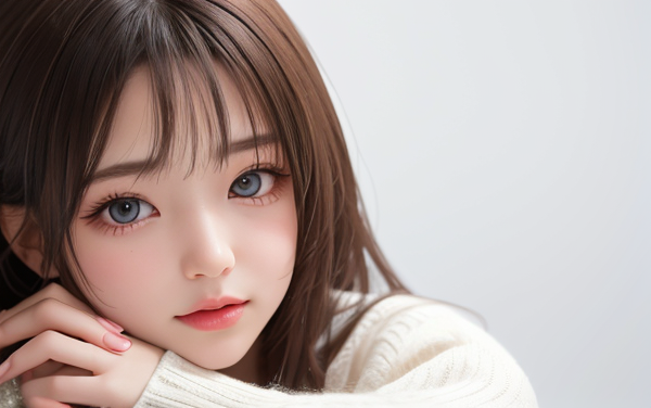 精品国产一区二区三区免费,欧美成人免费视频一区二区,成人精品一区二区三区电影