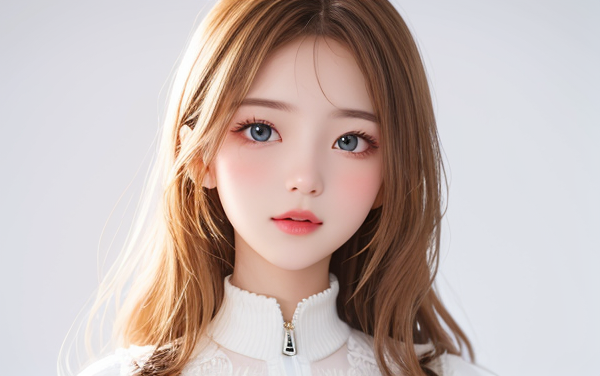 国产精品综合av一区二区,亚洲麻豆精品一区二区综合Av,人妻av无码系列一区二区三区