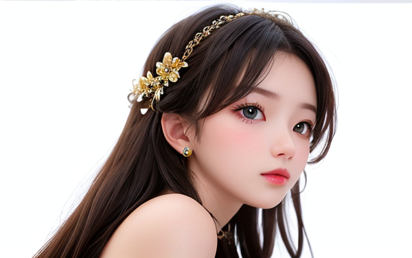 亚洲精品一区二区无码夜色,精品人妻码一区二区三区,人妻乳哺乳无码一区二区