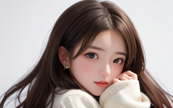 亚欧乱色熟女一区二区三区,亚洲精品综合一区二区三,日韩a级一区二区三区黄片