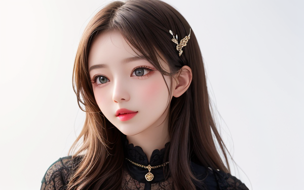 亚洲AⅤ无码片一区二区三区91,欧美一区二区三区视频在线观看,国产欧美精品一区二区三区